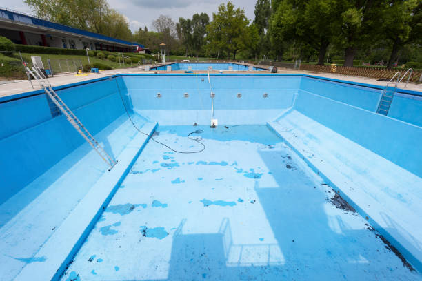 Reliable Fairplains, NC Water damage restoration Solutions